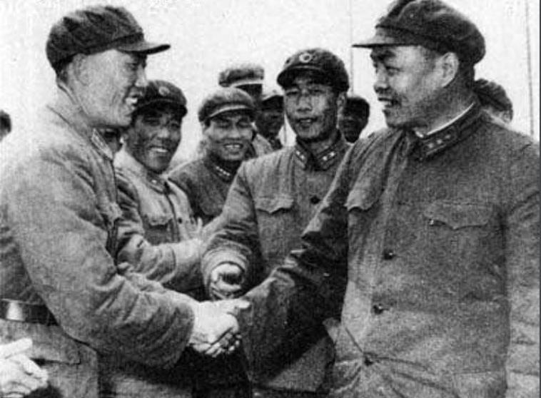 中国现役上将军衔名单2019,中国现役上将军衔名单 2019年概览