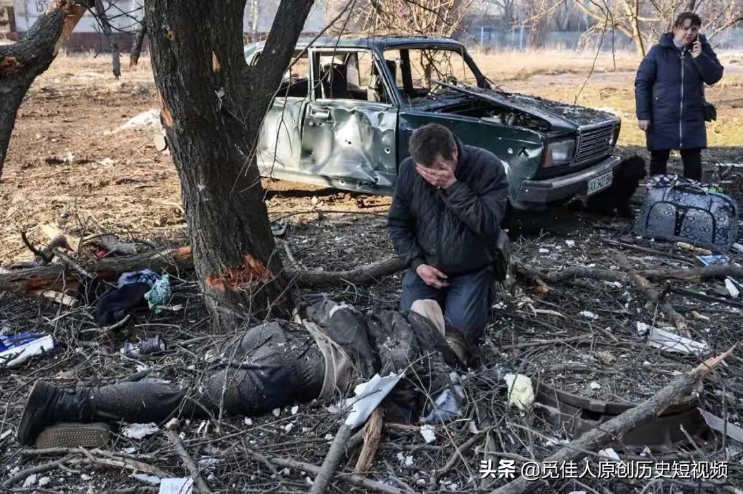 俄乌战争结束时间的预测，复杂因素与前景展望，俄乌战争结束时间预测，复杂因素与前景展望分析