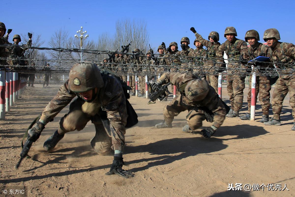 中国空军的编制设置，体系构建与力量布局，中国空军编制设置、体系构建与力量布局全解析