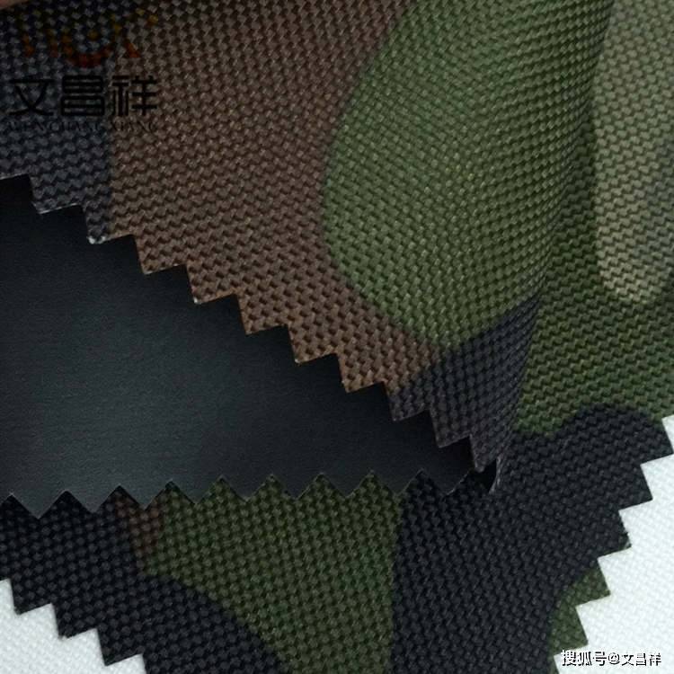 军用迷彩布标准，探索军事伪装材料的关键要素，军用迷彩布标准，军事伪装材料的核心要素探索