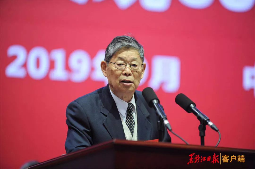 国防大学校长王启民,引领军事教育的卓越领导者,国防大学校长王启民,引领军事教育的杰出领导者