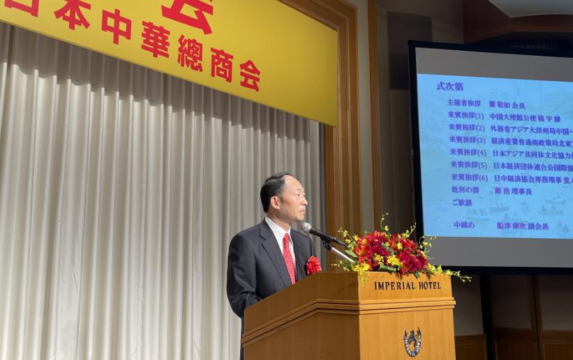 中日海军军舰对比,2022年的观察分析,中日海军军舰对比观察分析,2022年最新观察报告