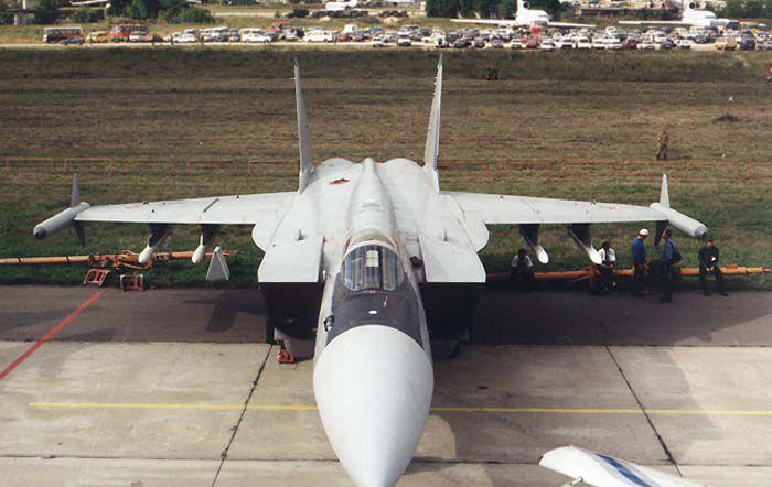 高超音速飞行的现状与未来展望,高超音速飞行的现状与未来展望分析