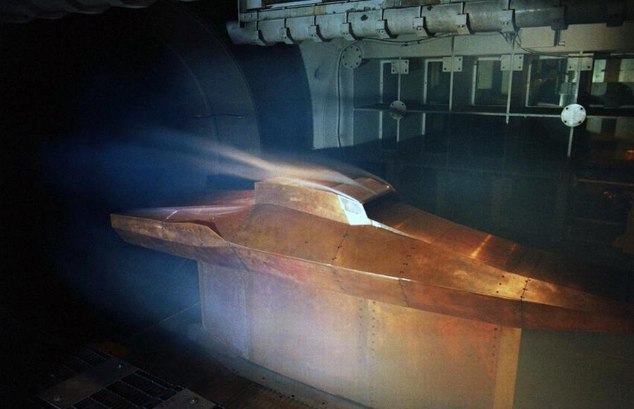 高超音速飞行的现状与未来展望,高超音速飞行的现状与未来展望分析