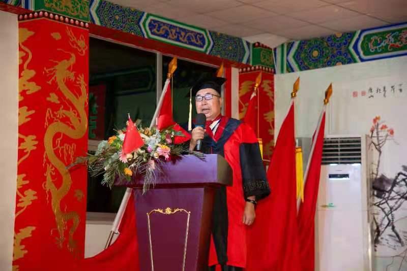 战支21基地，揭秘中国国防力量的神秘部队，揭秘中国国防力量的神秘部队，战支21基地