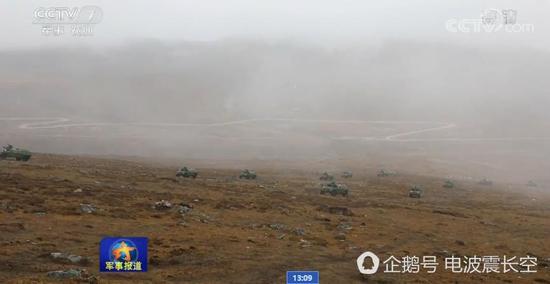 解放军第52山地合成旅，精锐之旅的荣耀与使命，解放军第52山地合成旅，精锐之旅的荣耀与使命担当