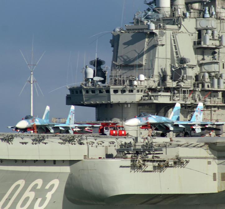 俄防长,三十万人应征入伍——重塑国家军事力量的壮丽篇章,俄防长推动三十万应征入伍,重塑国家军事力量的号角响起