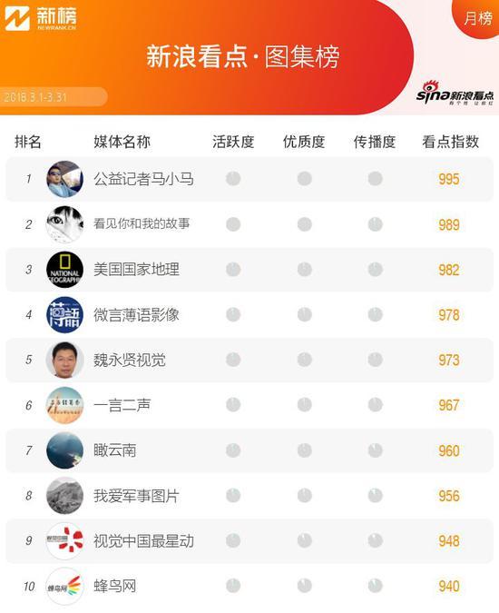 米尔军事网手机版新闻深度解析，米尔军事网手机版新闻深度解读