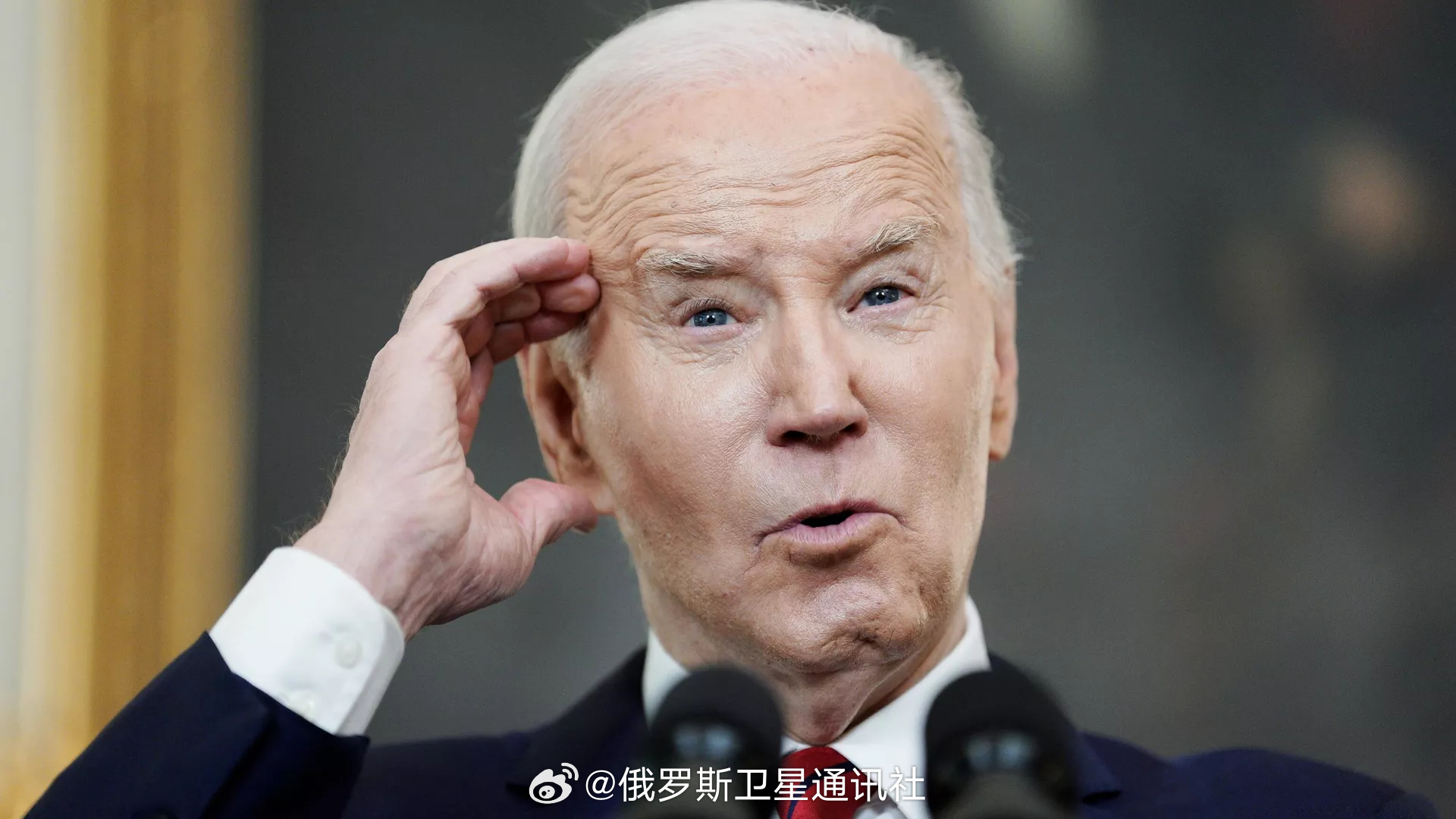 影响深度探究