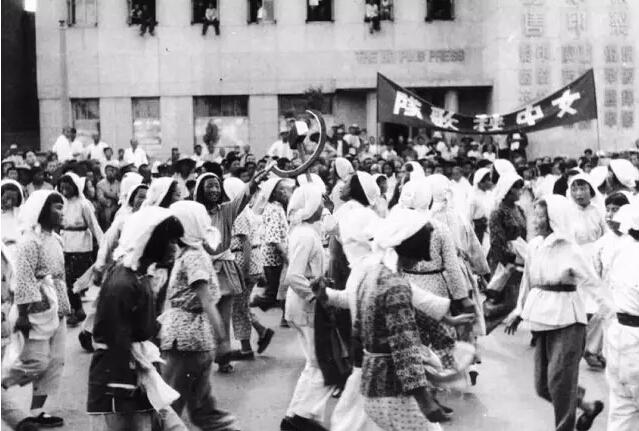 台湾受降仪式，历史时刻的庄重纪念，台湾受降仪式，庄重纪念历史时刻