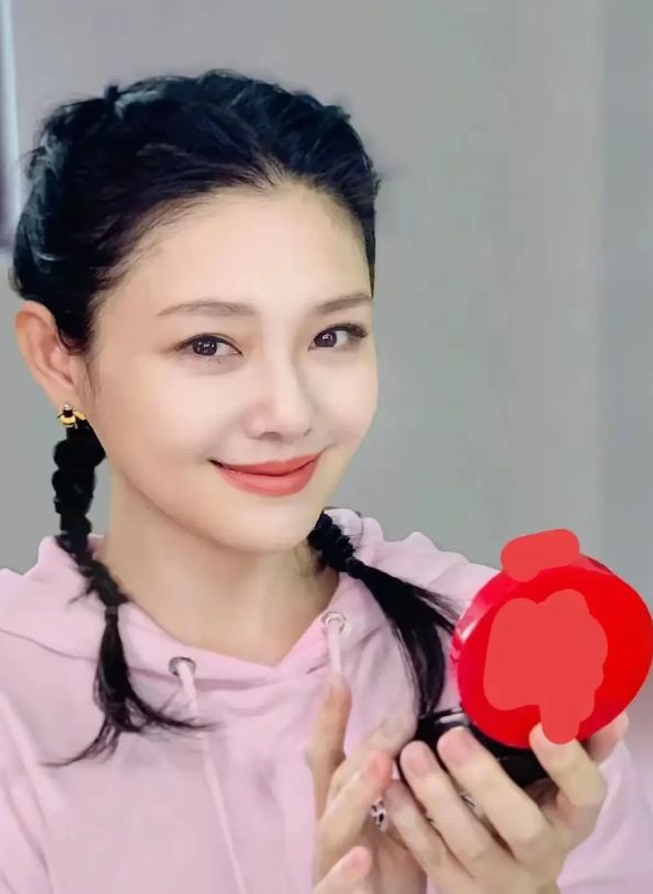 台媒最新消息与具俊烨个人资料揭秘，台媒爆料，具俊烨个人资料大揭秘