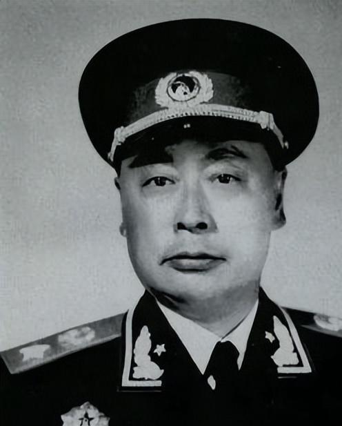 杰出人物丁晓兵简介，一位英勇无畏的军事领袖与时代标杆，杰出人物丁晓兵，英勇军事领袖与时代标杆简介