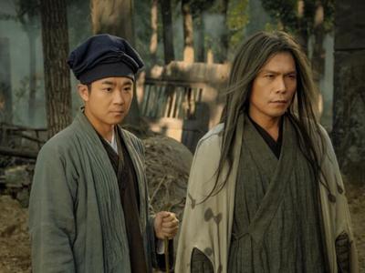 王中王杀一肖，神秘传说与深度解读，王中王杀一肖，神秘传说与解读