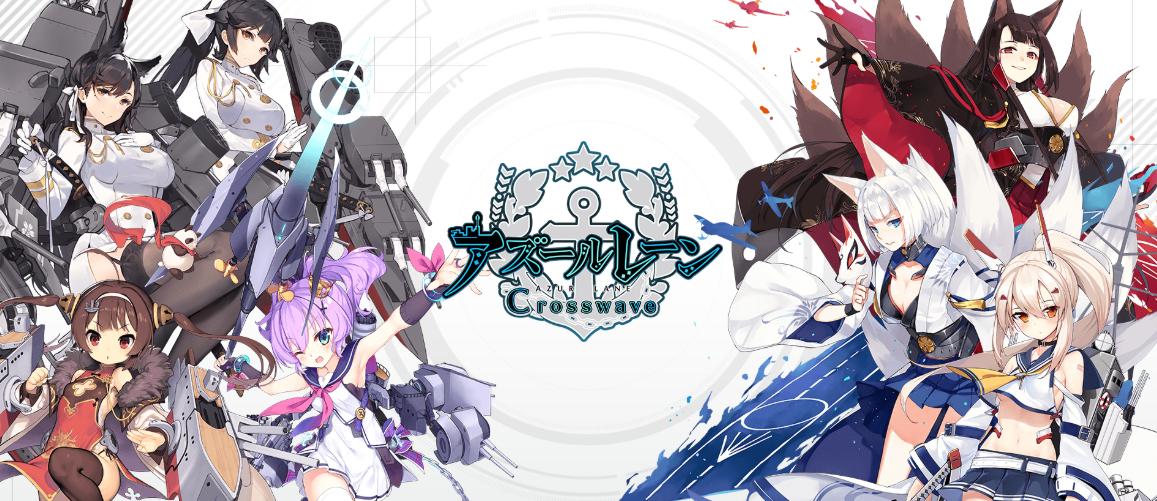 航空母舰三视图,探索现代海军力量的核心,航空母舰三视图揭秘,现代海军力量的核心探索