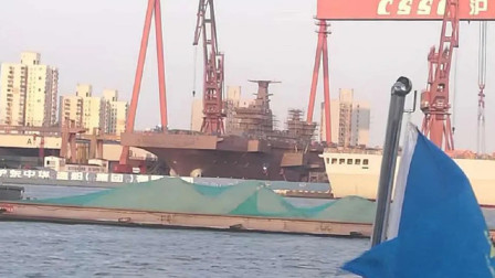 温州舰荣耀归乡，历史与未来的交汇时刻，温州舰荣耀归乡，历史与未来的交汇盛典