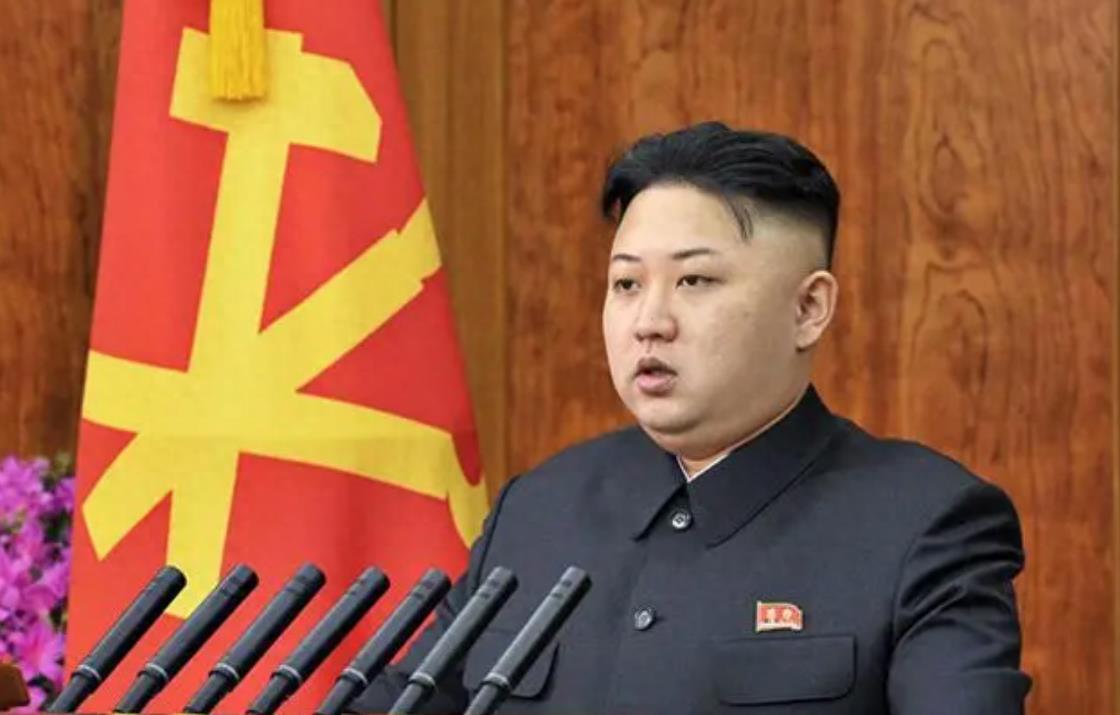 韩国阅兵仪式，美国带队的独特视角，韩国阅兵仪式，美国视角下的独特体验