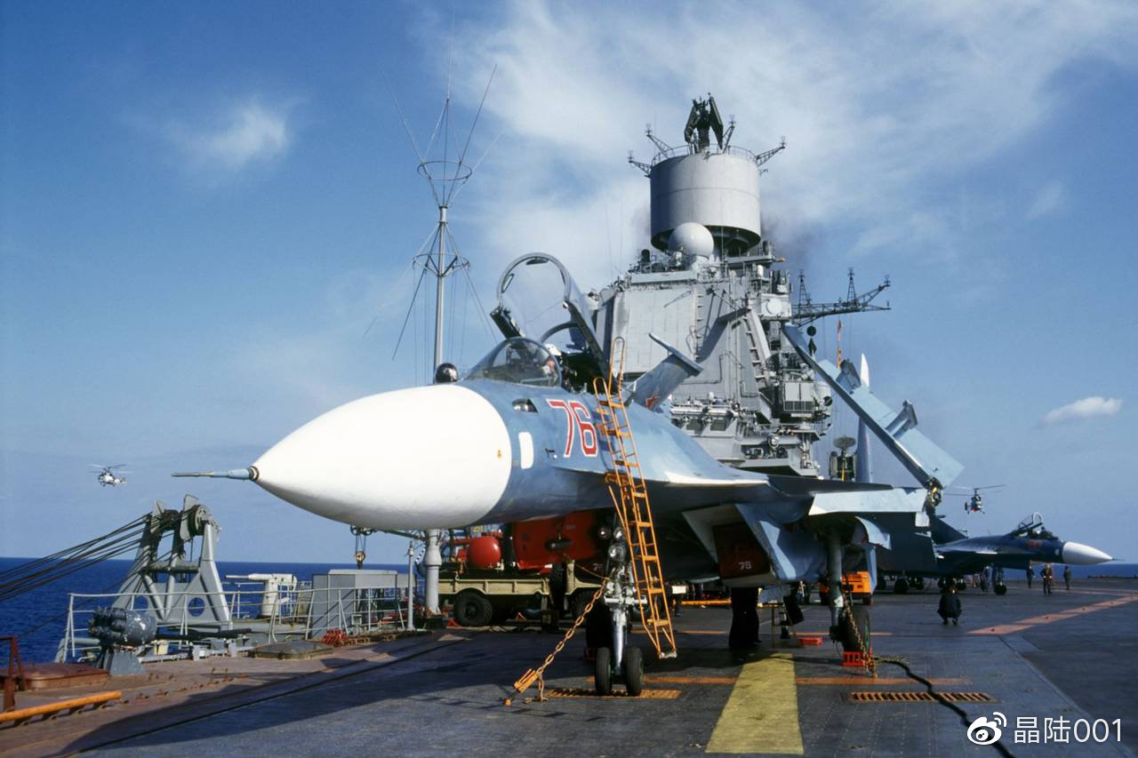 库兹涅佐夫号航母圆形雷达,技术解析与战略价值探讨,库兹涅佐夫号航母圆形雷达,技术解析与战略价值探讨研究