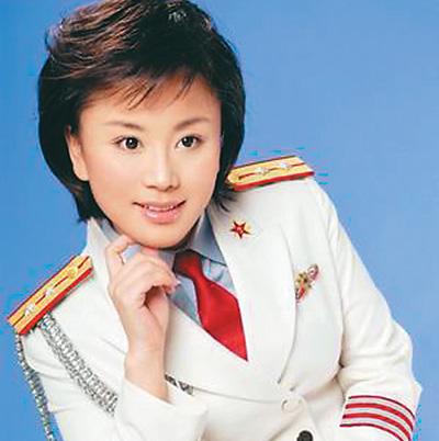 央视军事主持人名单大全，专业军事报道的权威声音，央视军事主持人名单全览，专业军事报道的权威之声