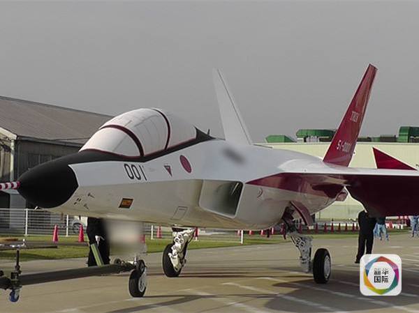 三菱重工心神,技术巨擘的杰作与未来展望,三菱重工心神技术杰作,展望未来的科技巨擘风采