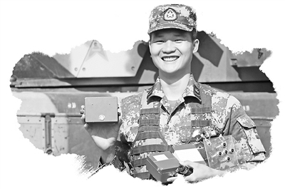 集团军处长大吗？解析其职责与地位，集团军处长大解析，职责与地位揭秘