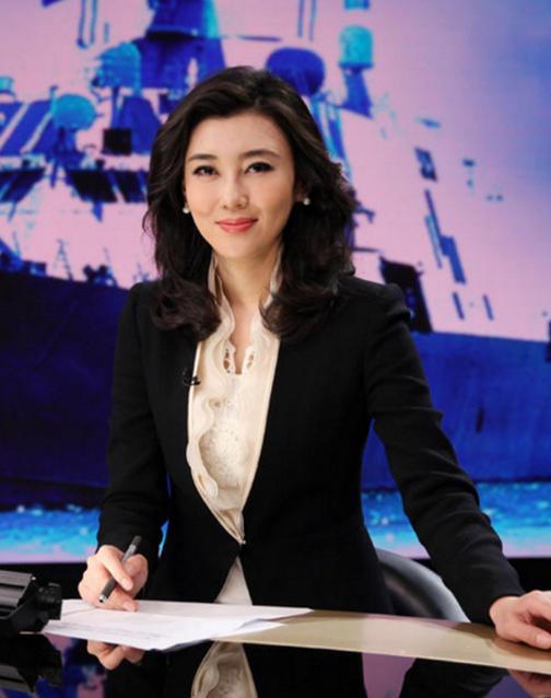 海峡两岸的重播，文化交流的纽带与传承的力量，海峡两岸重播，文化交流纽带与传承之力