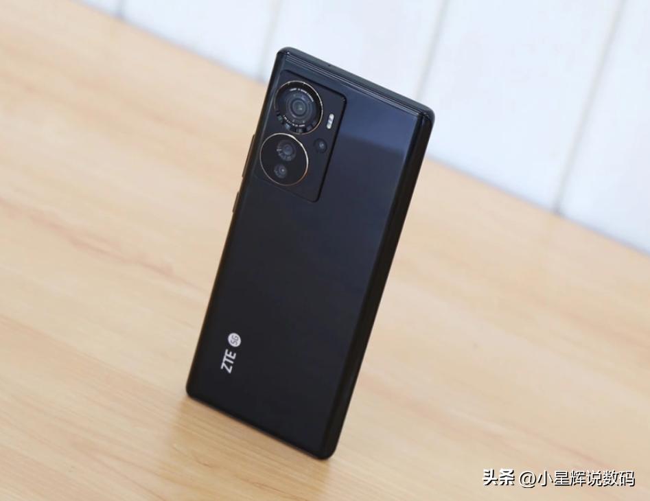 骁龙600与天玑8200，性能对比与选择建议，骁龙600与天机8200性能对比及选择建议