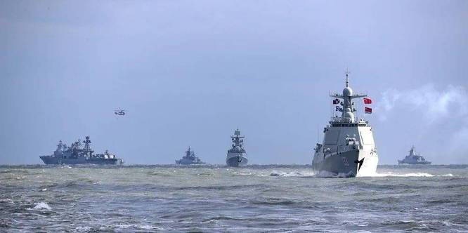 中俄军售合作，走向深化与多元化的新篇章（2022年观察），中俄军售合作走向深化与多元化，2022年观察报告