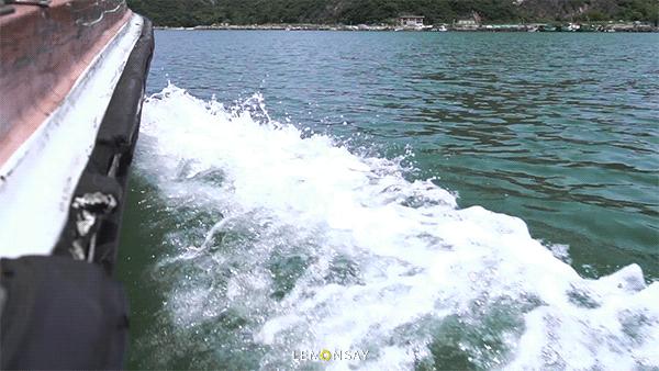 中国海军 第6页