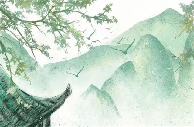 裤裆里塞手榴弹——歇后语背后的故事与启示,裤裆里塞手榴弹,歇后语背后的故事与深层启示