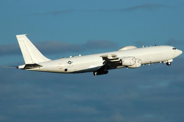 澳大利亚侦察机在2022年5月26日的最新动态,澳大利亚侦察机最新动态揭秘,2022年5月26日行动报告