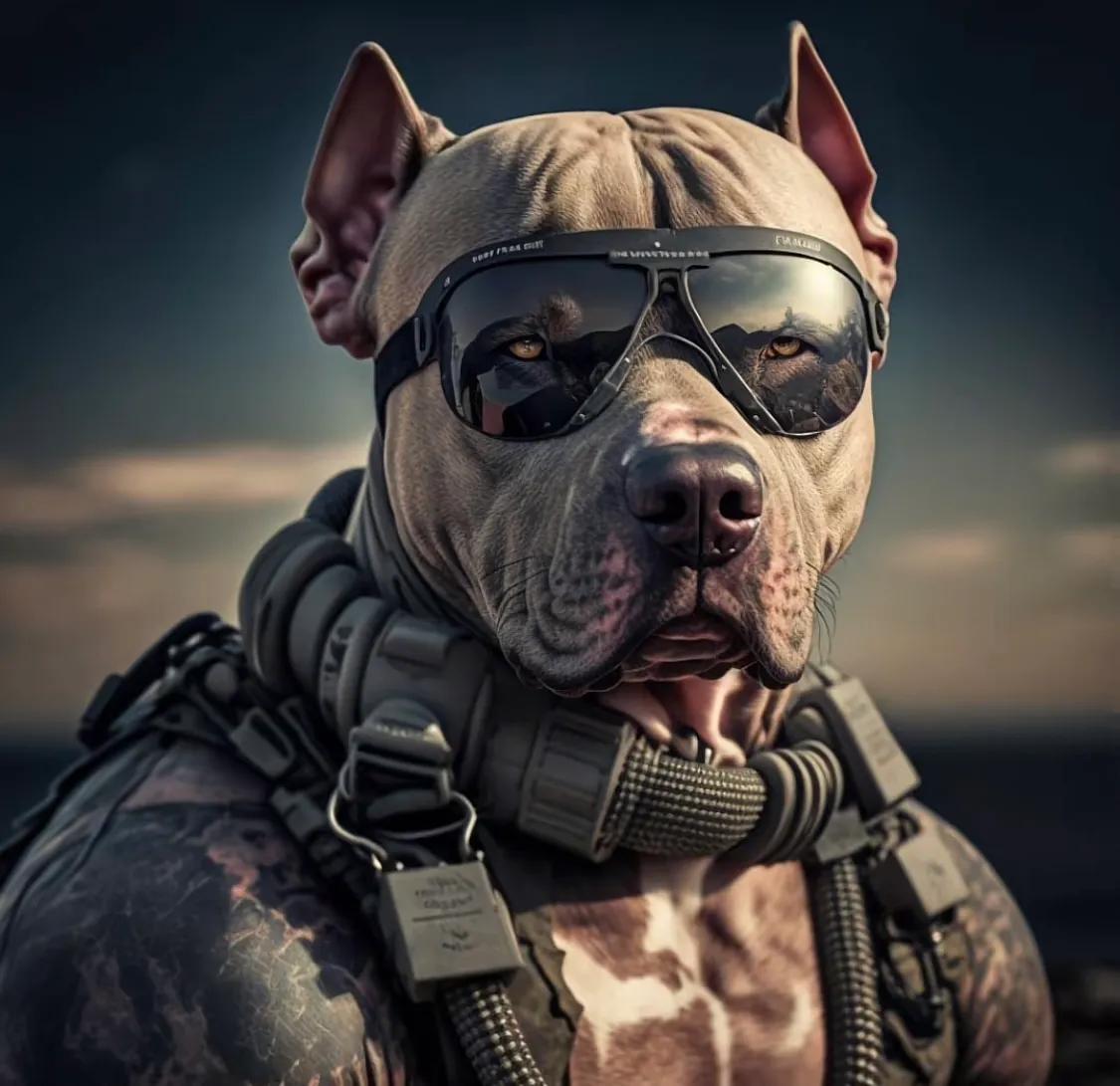 特种部队电影免费观看完整版，在线影视体验的新篇章，在线观看特种部队电影，全新影视体验篇章开启