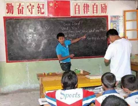 王中王一肖一持一中，探寻背后的故事与意义，探寻王中王一肖一持一中背后的故事与深层含义