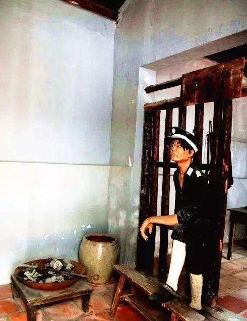 历史的光辉篇章