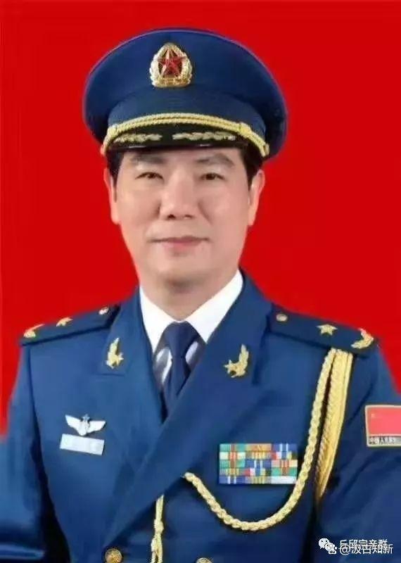 天津警备区政委，职责、贡献与领导力体现，天津警备区政委，职责担当、卓越贡献与领导力的典范