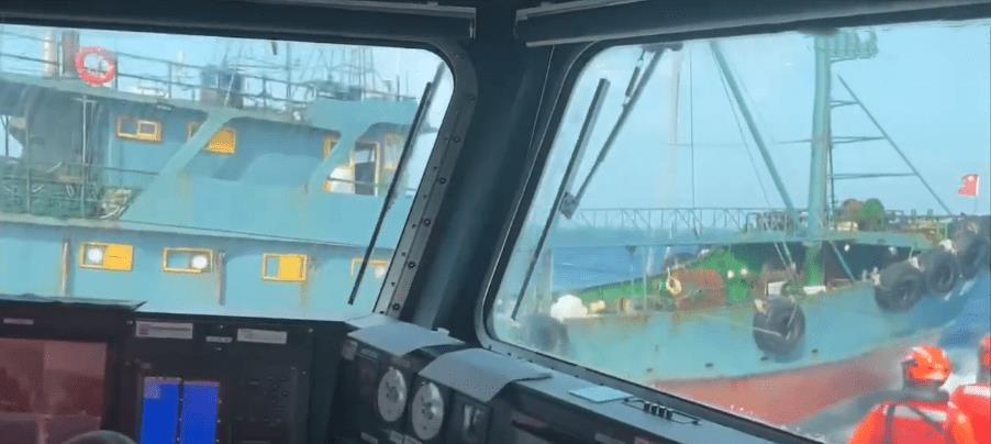 中国潜艇水平怎样，实力与潜力的深度解析，中国潜艇实力深度解析，现状与潜力探讨