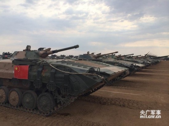 和平使命2014纪念表，铭记历史，祈愿和平，和平使命2014纪念表，历史记忆与和平祈愿的交融