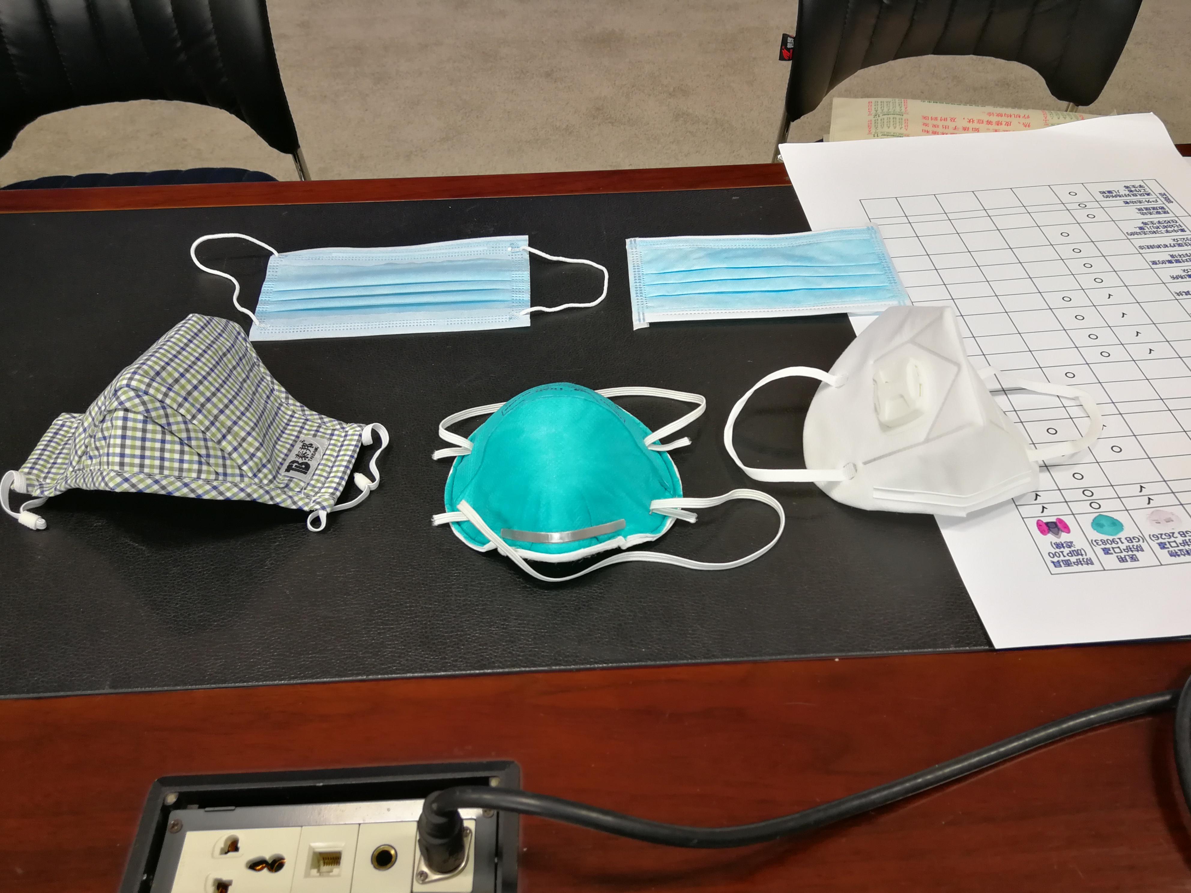 N95口罩的防喷溅功能，解析与应用探讨，N95口罩防喷溅功能深度解析与应用探讨