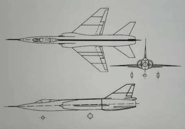 歼20飞机的绘画艺术，探索如何绘制最美观的歼20飞机图像，歼20飞机绘画艺术，探索绘制最美观歼20图像的技巧与魅力