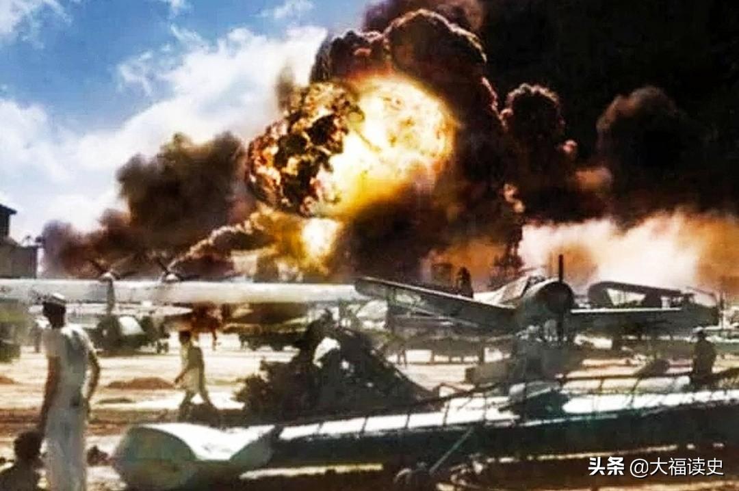 福特号航空母舰，美国海军力量的骄傲与核心，美国海军力量核心，福特号航空母舰