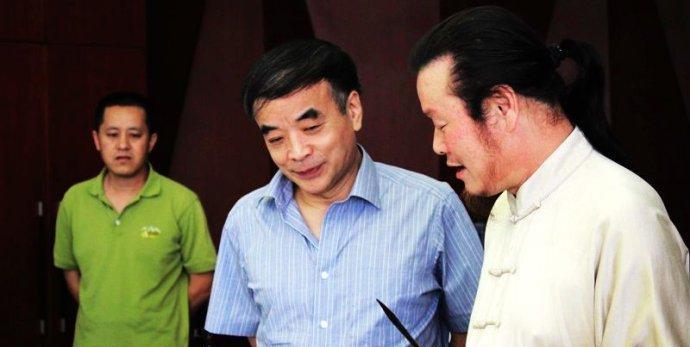 中国现任空军上将，领航新时代的空中力量，中国空军上将领航新时代的空中力量崛起