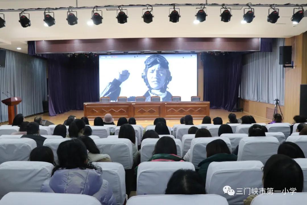 影视娱乐新境界探索