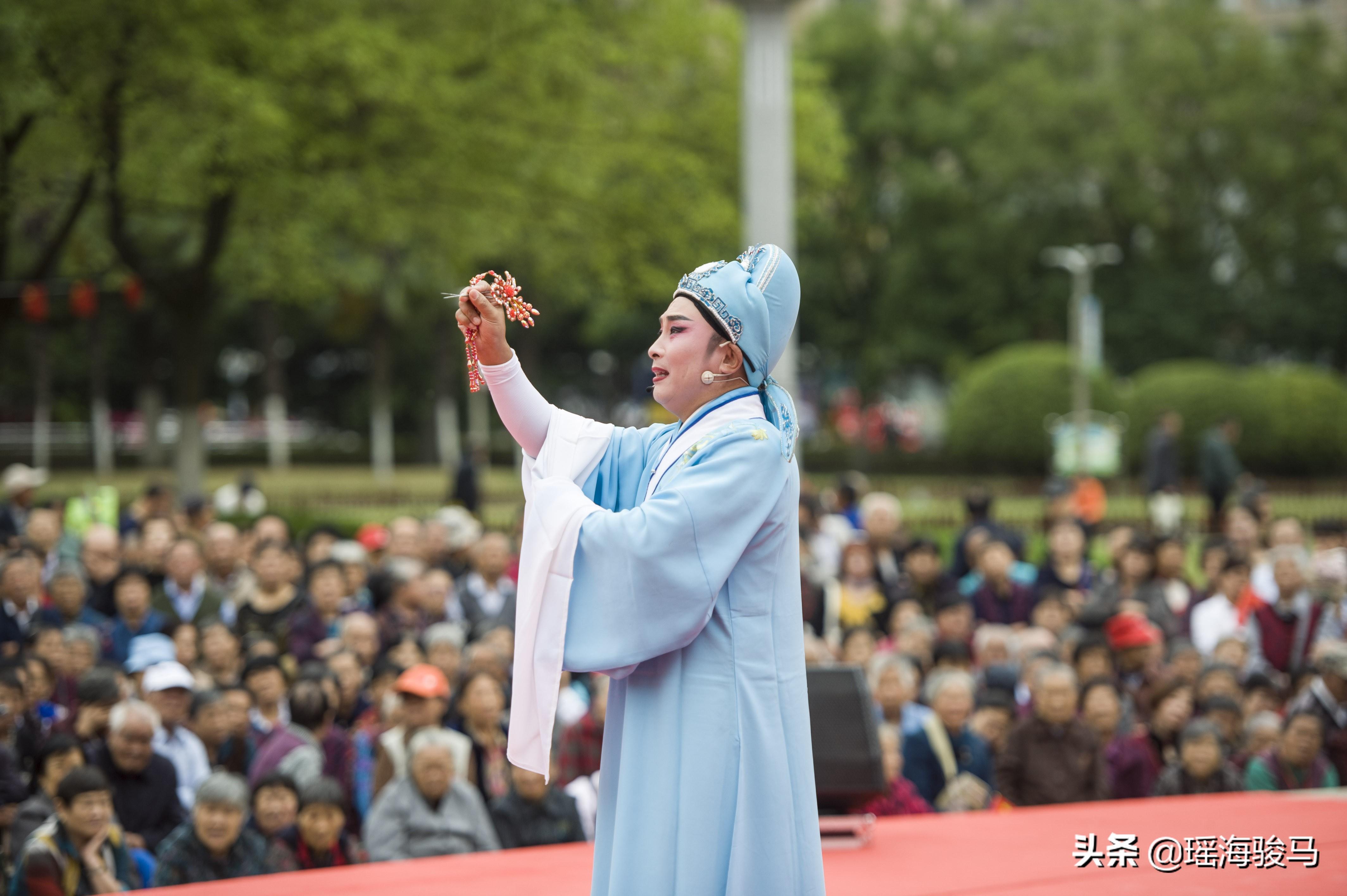 电视剧和平免费全集观看,探索影视娱乐的新境界,免费观看电视剧和平全集,影视娱乐新境界探索