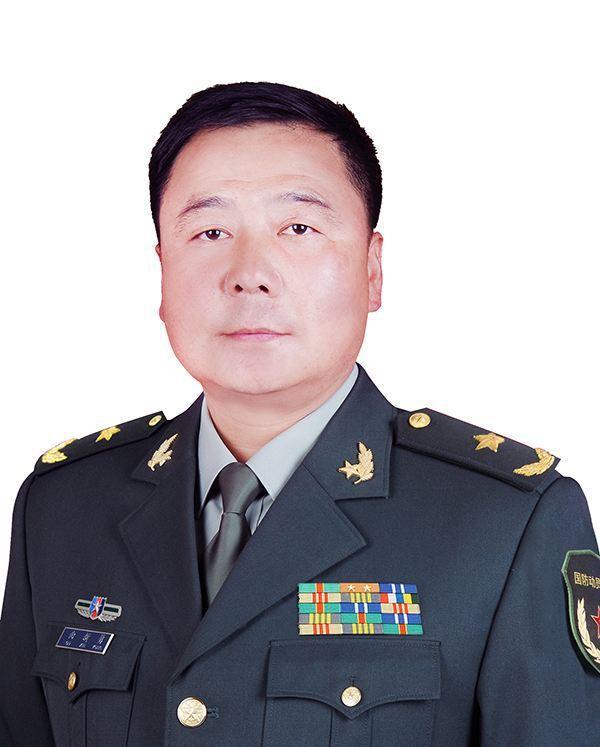 职责与领导力