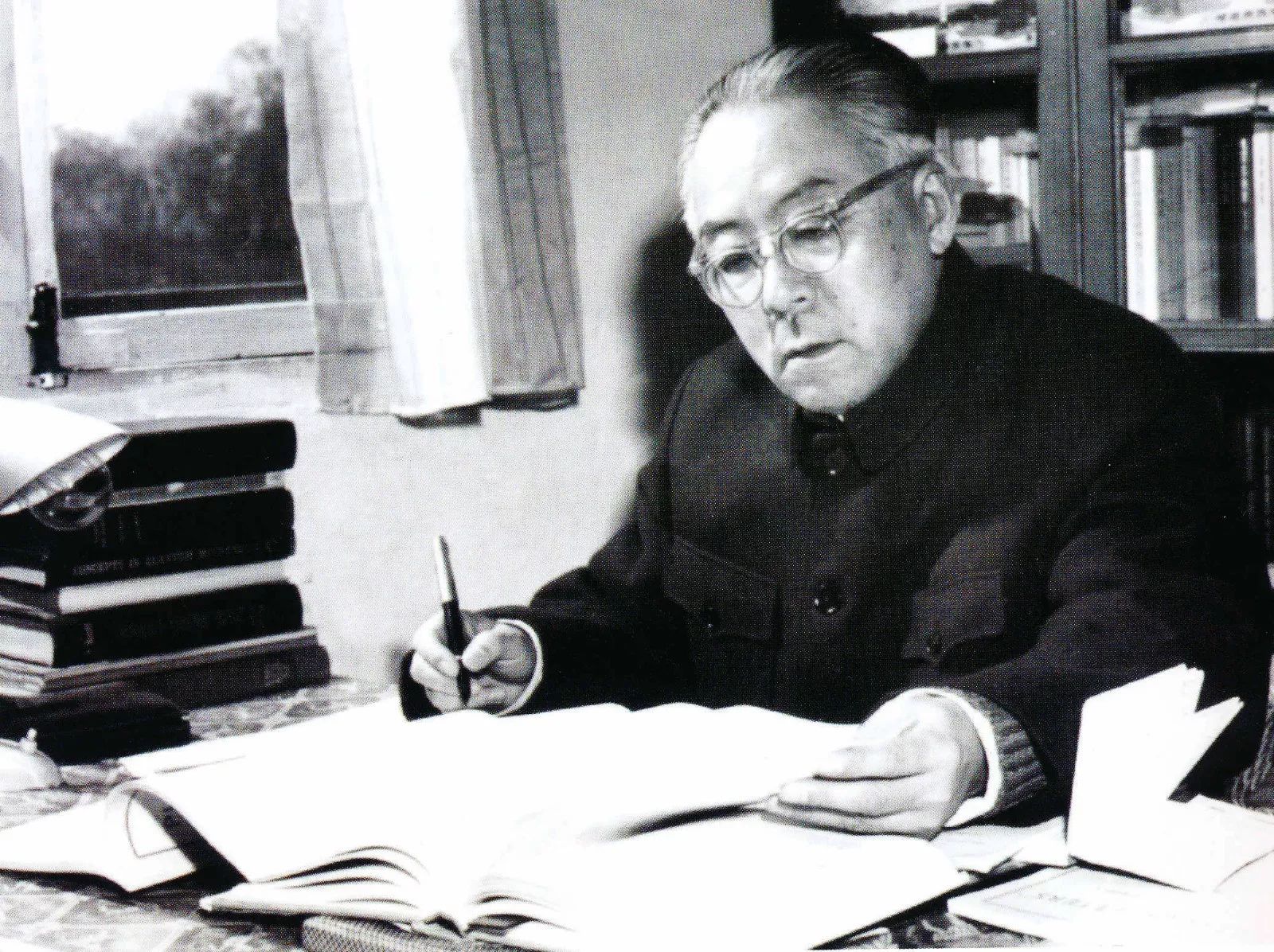 卢鹤绂,一代宗师,卓越科学家的光辉人生,卢鹤绂,卓越科学家的光辉人生,一代宗师之典范