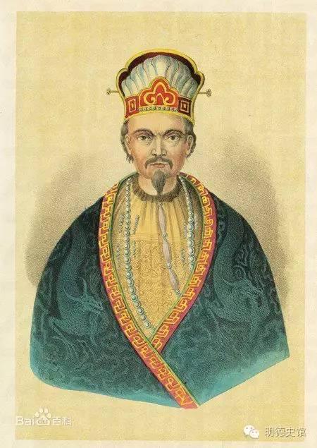 南京军舰参观之旅,探寻海洋强国之路,南京军舰参观之旅,探寻海洋强国战略之路