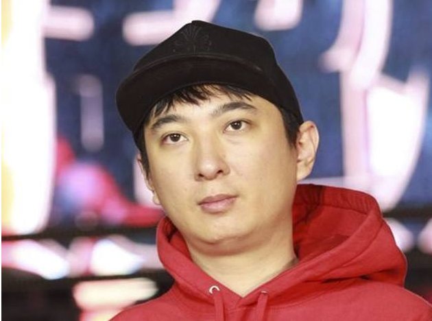 王思聪纠正中央新闻错误，媒体素养与社会责任的重要体现，王思聪纠正新闻错误，展现媒体素养与社会责任的光辉时刻