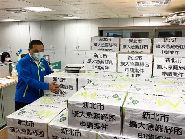 军转干论坛，聚焦军事转型与干部成长，军转干论坛，军事转型与干部成长的聚焦之地