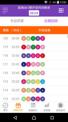 澳门六下彩近期开奖结果及其背后的故事，澳门六下彩开奖揭秘，近期结果及背后故事探索