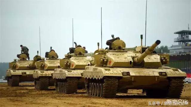 探究96B与96A之间的差异，一种多维度的对比，探究96B与96A车型多维度差异对比