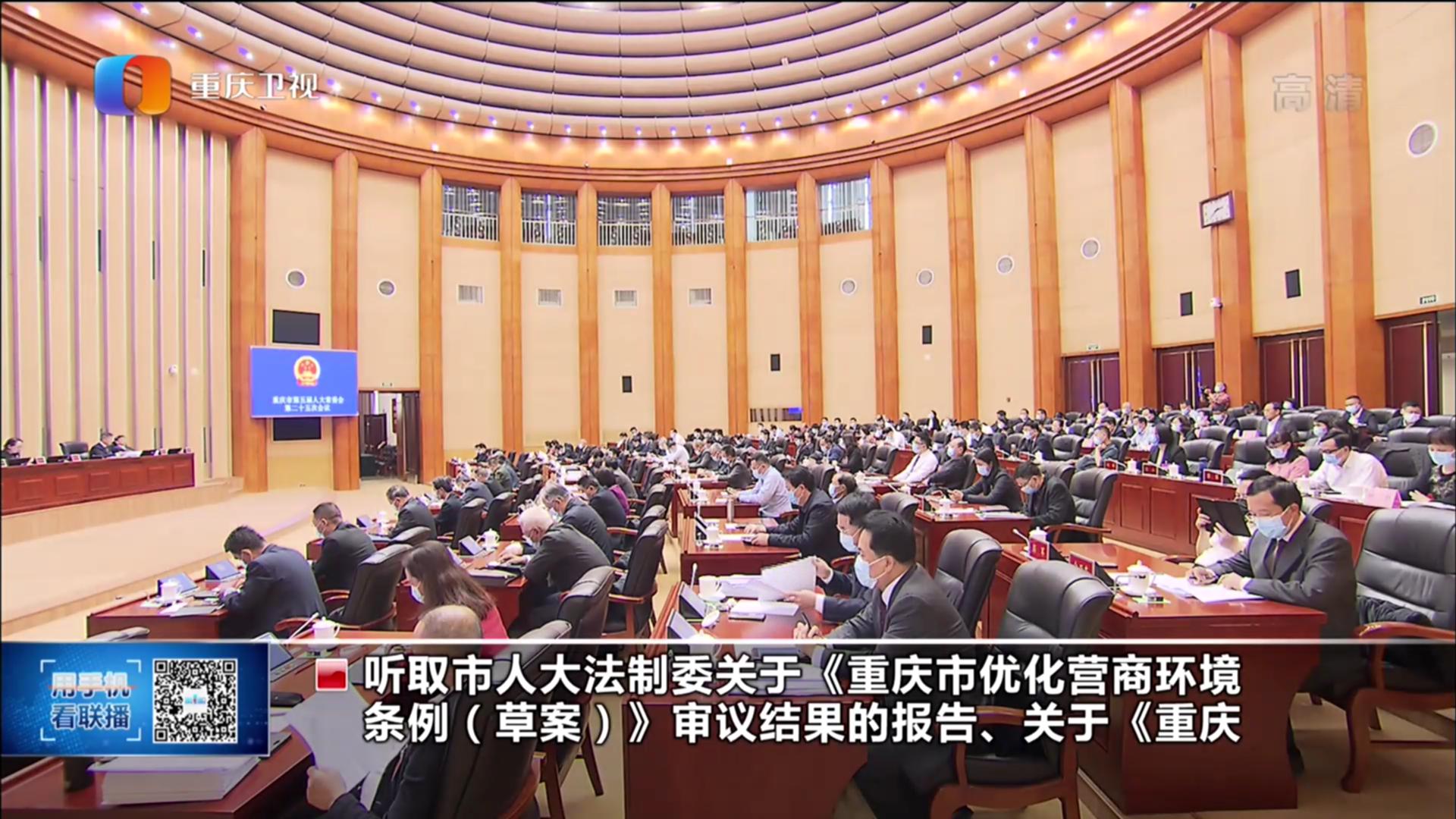 今天重大新闻视频，揭示全球最新动态，全球最新动态揭秘，今日重大新闻视频速递